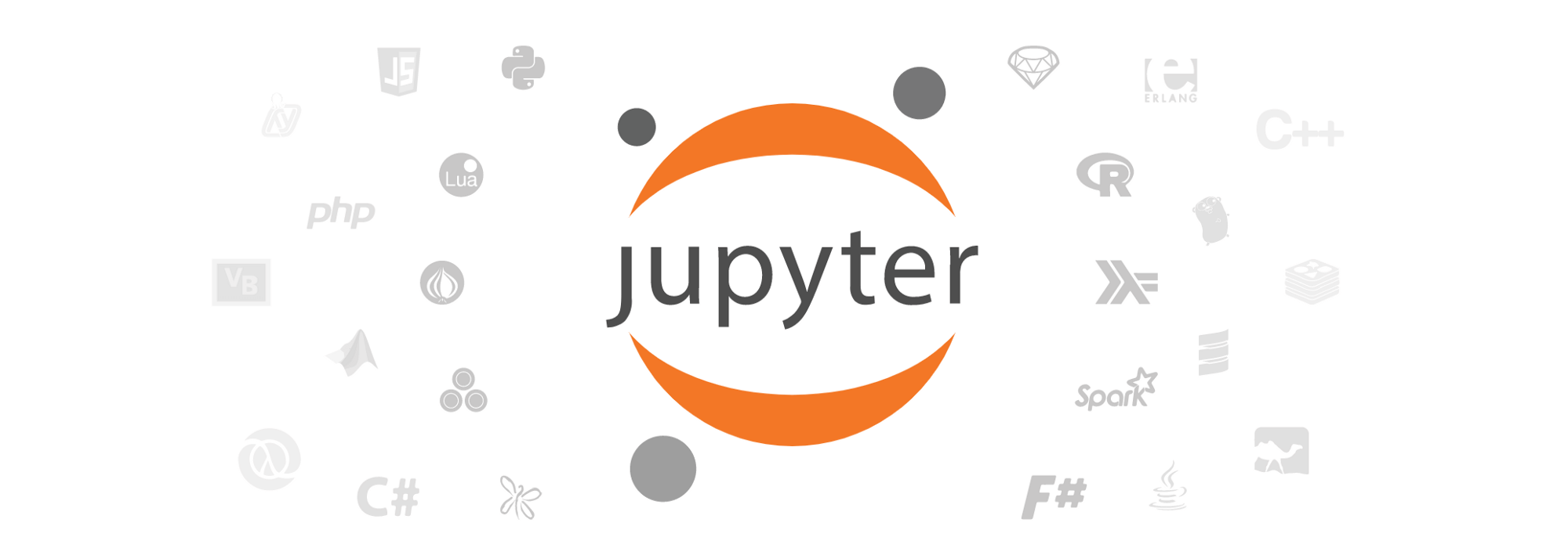Setting-up Jupyter Notebook with IRkernel